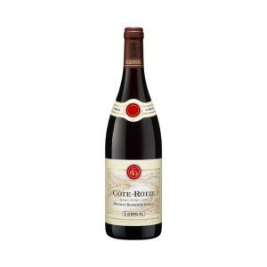 Guigal Cote Rotie Brune Et Blonde